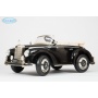  Barty Mercedes-Benz 300S LS-618  