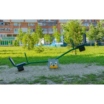   Romana 108.01.01 -      - "  "