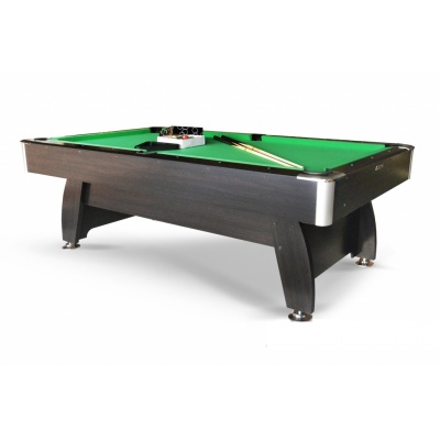      SLP 8FT -      - "  "