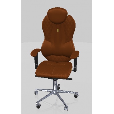   Kulik System Grande 0405 -      - "  "