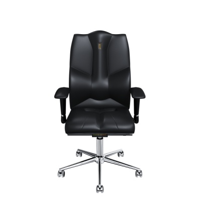   Kulik System Business 0604 -      - "  "