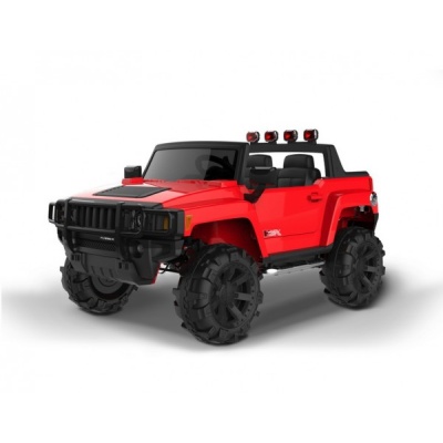  Barty Hummer 777 9188 -      - "  "