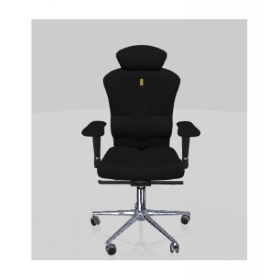   Kulik System Victory 0806 -      - "  "