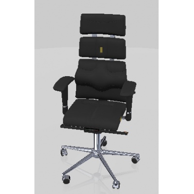   Kulik System Pyramid 0906 -      - "  "