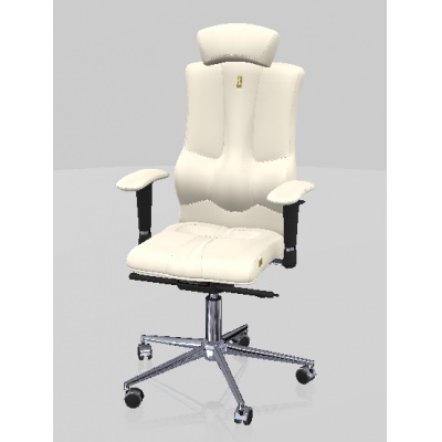   Kulik System Elegance 1008 -      - "  "