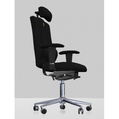   Kulik System Elegance 1011 -      - "  "