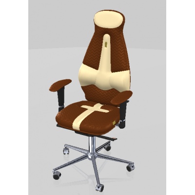   Kulik System Galaxy 1109 -      - "  "