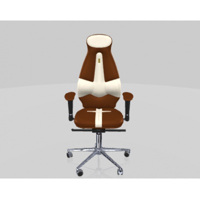   Kulik System Galaxy 1108 -      - "  "