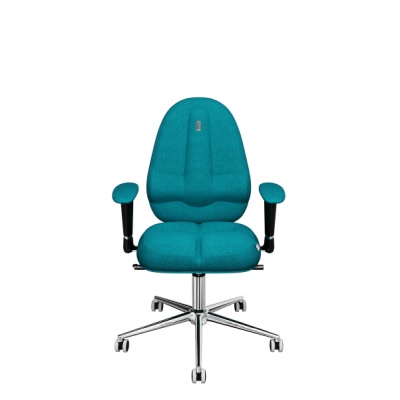   Kulik System CLASSIC 1206 -      - "  "