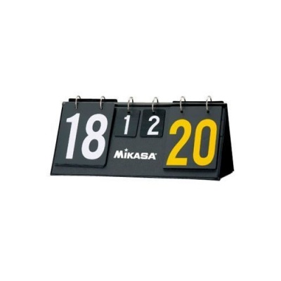  Mikasa HC / -      - "  "