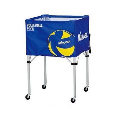  Mikasa BCSPH-VB / -      - "  "