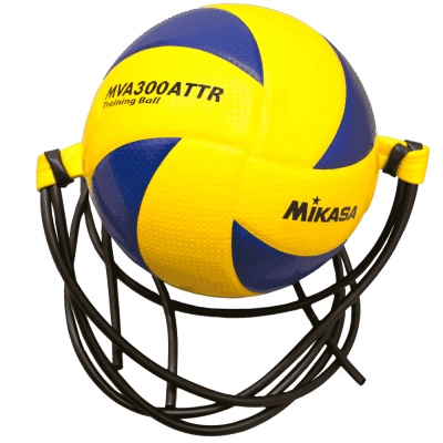   Mikasa MVA300ATTR  5, / -      - "  "