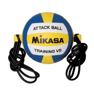   Mikasa V5ATTR   5, / -      - "  "