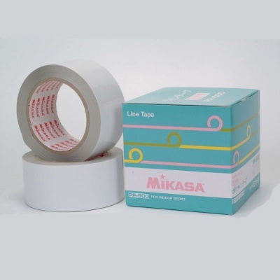  Mikasa PP-500W   -      - "  "