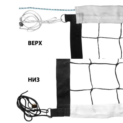   Rusbrand FS-V 8  / -      - "  "