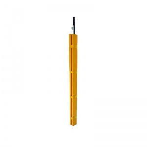 Polsport 14415H