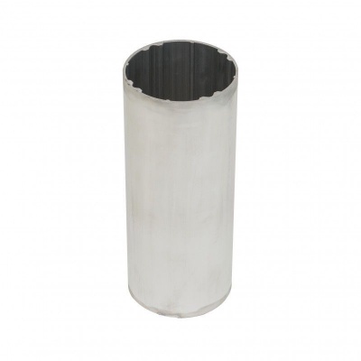  Polsport 1703.1W  -      - "  "