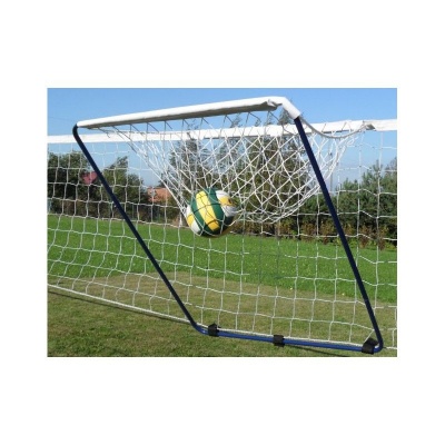  Polsport 1795 -      - "  "