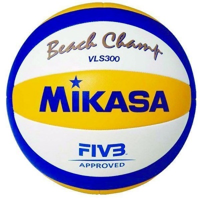   Mikasa VLS300 . 5 -      - "  "