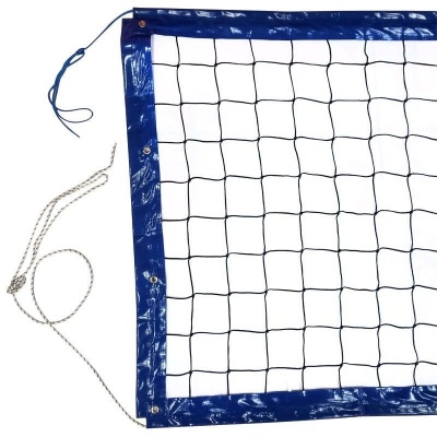   Rusbrand FS-PV-10 / -      - "  "