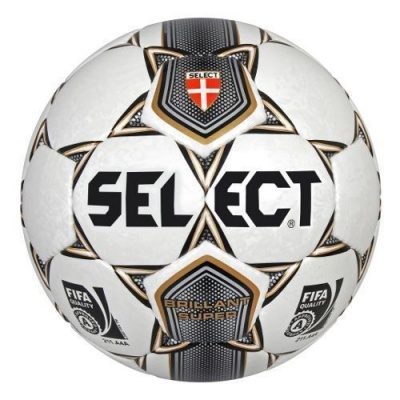   Select BRILLANT SUPER FIFA -      - "  "