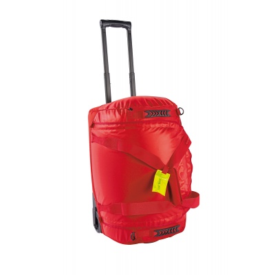   TATONKA BARREL ROLLER M red 1961.015 -      - "  "