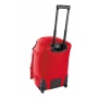   TATONKA BARREL ROLLER M red 1961.015
