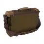   TASMANIAN TIGER TAC CASE olive 7732.331