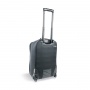   TATONKA TRAVEL TROLLEY M black 1947.040