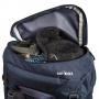    TATONKA NORIX 65 navy