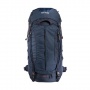    TATONKA NORIX 65 navy