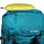      TATONKA Pyrox 40 WOMEN ocean blue