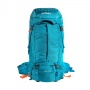      TATONKA Pyrox 40 WOMEN ocean blue