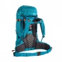      TATONKA Pyrox 40 WOMEN ocean blue