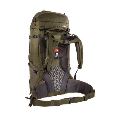   TATONKA Pyrox 45 olive -      - "  "