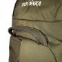   TATONKA Pyrox 45 olive