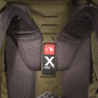  TATONKA Pyrox 45 olive