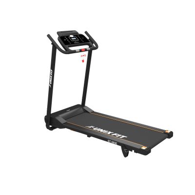    UNIXFIT ST-560E -      - "  "
