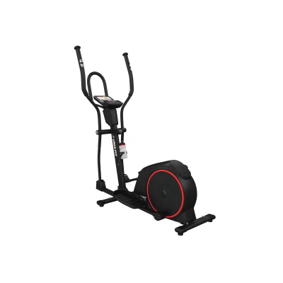    UNIXFIT MV-420 ELMV420 -      - "  "