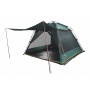 - Tramp BUNGALOW Lux Green V2