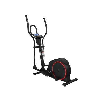    UNIXFIT MV-420E ELMV420E -      - "  "