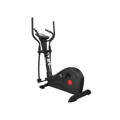    UNIXFIT SL-460 ELSL460 -      - "  "