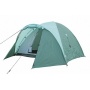    Campack-Tent Mount Traveler 4