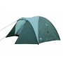    Campack-Tent Mount Traveler 4