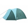    Campack-Tent Mount Traveler 4
