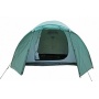    Campack-Tent Mount Traveler 4