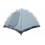    Campack-Tent Mount Traveler 4