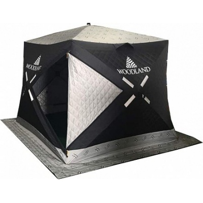     Woodland Ultra,  -      - "  "