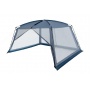 Летний тент-шатер Trek Planet Holiday Dome 70268