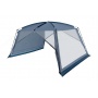 Летний тент-шатер Trek Planet Holiday Dome 70268